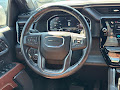 2024 GMC Sierra 1500 4WD Crew Cab Denali Ultimate
