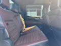 2024 GMC Sierra 1500 4WD Crew Cab Denali Ultimate
