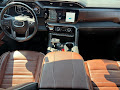 2024 GMC Sierra 1500 4WD Crew Cab Denali Ultimate