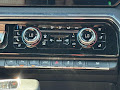 2024 GMC Sierra 1500 4WD Crew Cab Denali Ultimate
