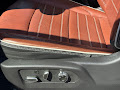 2024 GMC Sierra 1500 4WD Crew Cab Denali Ultimate