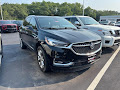 2018 Buick Enclave Avenir