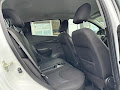 2018 Chevrolet Spark LS