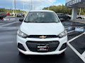 2018 Chevrolet Spark LS
