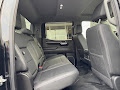 2022 GMC Sierra 1500 4WD SLT Crew Cab