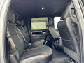 2022 RAM 2500 4WD Laramie Crew Cab