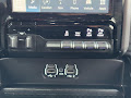 2022 RAM 2500 4WD Laramie Crew Cab