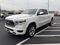 2023 RAM 1500 4WD Limited Crew Cab