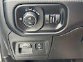 2023 RAM 1500 4WD Limited Crew Cab