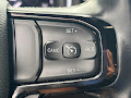 2023 RAM 1500 4WD Limited Crew Cab