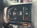 2023 RAM 1500 4WD Limited Crew Cab