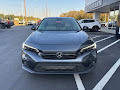 2022 Honda Civic Sedan Touring