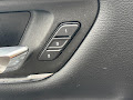 2022 RAM 1500 4WD Laramie Crew Cab