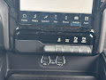 2022 RAM 1500 4WD Laramie Crew Cab