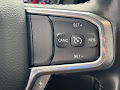 2022 RAM 1500 4WD Laramie Crew Cab