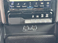 2022 RAM 1500 4WD Laramie Crew Cab