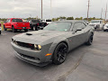 2023 Dodge Challenger R/T Scat Pack Widebody