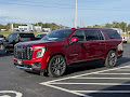 2025 GMC Yukon XL Denali Ultimate
