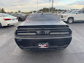2020 Dodge Challenger R/T Scat Pack Widebody