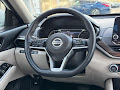 2020 Nissan Altima 2.5 SL
