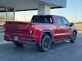 2022 GMC Sierra 1500 4WD Elevation Crew Cab