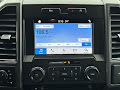 2018 Ford F-150 4WD XLT SuperCrew