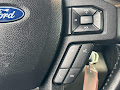 2018 Ford F-150 4WD XLT SuperCrew
