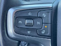 2022 Chevrolet Silverado 1500 4WD LTZ Crew Cab