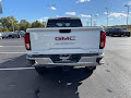 2025 GMC Sierra 2500HD SLE