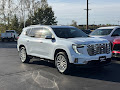2026 GMC Acadia AWD Denali