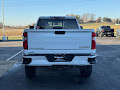 2021 Chevrolet Silverado 2500HD 4WD High Country Crew Cab