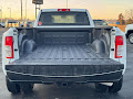 2022 RAM 3500 4WD Tradesman Crew Cab