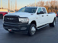 2022 RAM 3500 4WD Tradesman Crew Cab