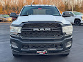 2022 RAM 3500 4WD Tradesman Crew Cab