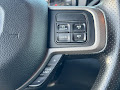 2022 RAM 3500 4WD Tradesman Crew Cab