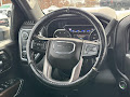 2021 GMC Sierra 2500HD 4WD Denali Crew Cab