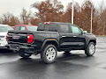 2026 GMC Canyon 4WD Denali