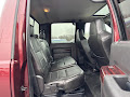 2010 Ford Super Duty F-450 DRW 4WD Lariat Crew Cab