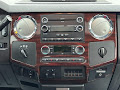 2010 Ford Super Duty F-450 DRW 4WD Lariat Crew Cab