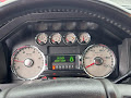 2010 Ford Super Duty F-450 DRW 4WD Lariat Crew Cab