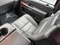 2010 Ford Super Duty F-450 DRW 4WD Lariat Crew Cab