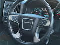 2018 GMC Sierra 1500 4WD Denali Crew Cab