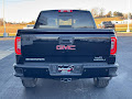 2018 GMC Sierra 1500 4WD Denali Crew Cab