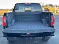 2018 GMC Sierra 1500 4WD Denali Crew Cab