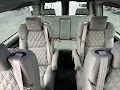 2025 GMC Savana Cargo Van RWD 2500 155"