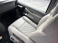 2025 GMC Savana Cargo Van RWD 2500 155"