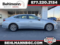 2023 Hyundai Sonata Hybrid Limited