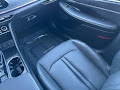 2023 Hyundai Sonata Hybrid Limited