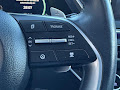 2023 Hyundai Sonata Hybrid Limited