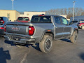 2026 GMC Canyon 4WD AT4